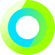 PersonaAI Logo