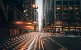 파이낸셜 서비스