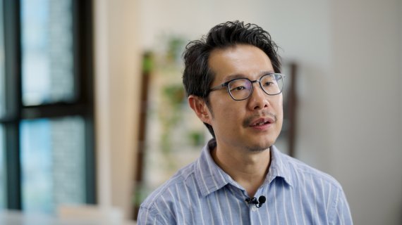 [기고] AI 시대, 기술보다 중요한 질문 : 우리는 어디로 가고 있는가